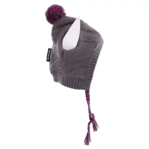 Dog hat Martin Sellier Teo Apache image-1