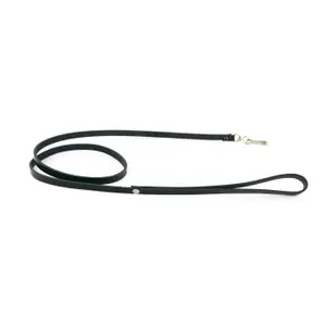 Dog leash Martin Sellier FRC image-0