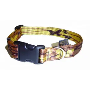 Dog collar Martin Sellier image-0