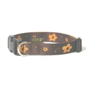 Dog collar Martin Sellier image-0