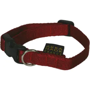 Dog collar Martin Sellier image-0