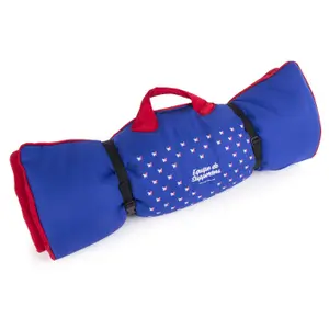 Dog blanket Martin Sellier image-0