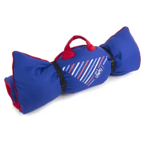 Dog mat Martin Sellier image-0
