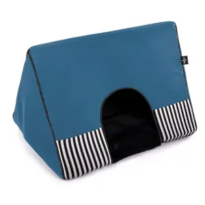 Dog bed Martin Sellier Divine Home image-0