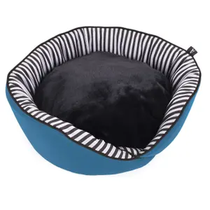 Dog bed Martin Sellier Divine image-0