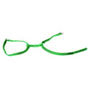 Nylon cat harness Martin Sellier H