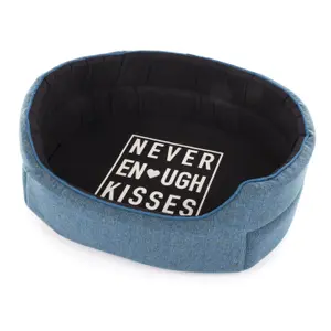 Cama para perros y gatos Martin Sellier (x7)