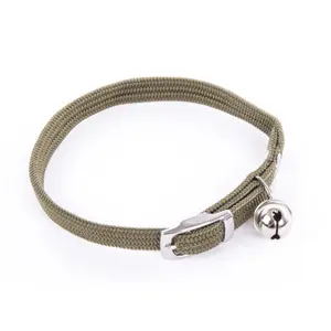 Cat collar Martin Sellier image-0