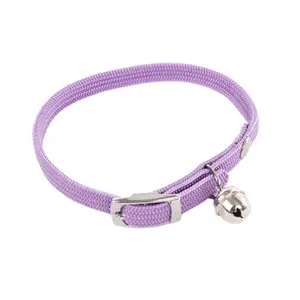Cat collar Martin Sellier image-0