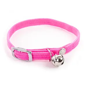 Cat collar Martin Sellier image-0