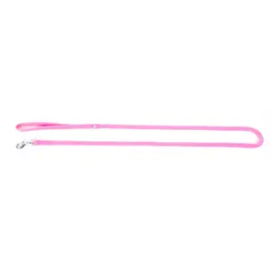 Nylon cat leash Martin Sellier Tub image-0