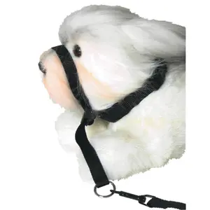 Dog Training Headcollar Martin Sellier GM image-1