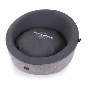 Dog bed Martin Sellier Guest image-0