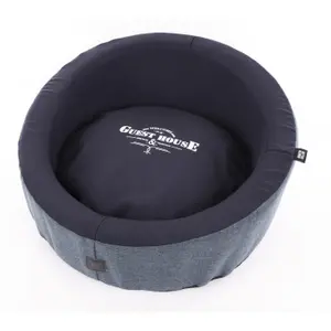 Dog bed Martin Sellier Guest image-0