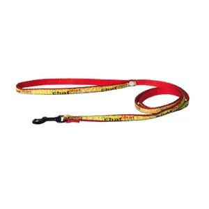 Cat leash Martin Sellier image-0
