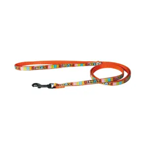 Cat leash Martin Sellier image-0