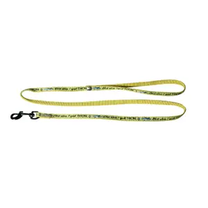 Nylon cat leash Martin Sellier Thon