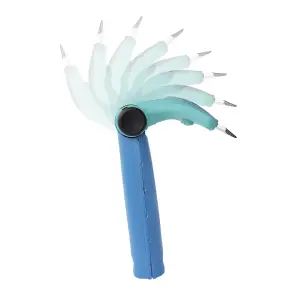 Rasentrimmer mit schwenkbarem Kopf Martin Sellier image-1