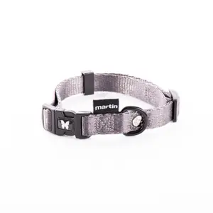 Dog collar Martin Sellier image-0