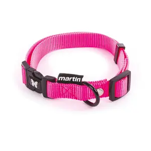 Dog collar Martin Sellier Clas image-0