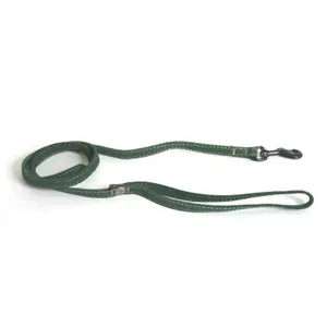 Dog leash Martin Sellier Nature image-0