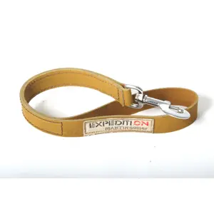 Dog leash Martin Sellier Expedition image-0