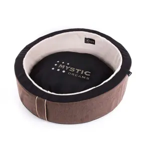 Dog bed Martin Sellier Mystic image-0