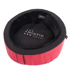 Dog bed Martin Sellier Mystic image-0