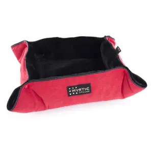 Dog bed Martin Sellier Cosy Mystic image-0