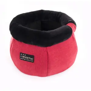 Dog bed Martin Sellier Haut Mystic image-0
