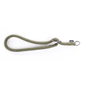 Dog collar Martin Sellier Educ image-0