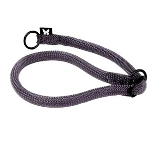 Dog collar Martin Sellier Educ image-0
