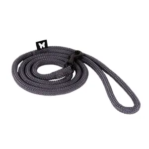 Round Dog Lead Martin Sellier Classic image-0