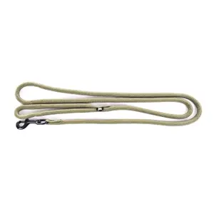 Round Dog Lead Martin Sellier Classic image-0