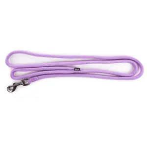 Round Dog Lead Martin Sellier Classic image-0