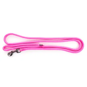 Round Dog Lead Martin Sellier Classic image-0