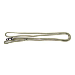 Nylon dog leash Martin Sellier image-0