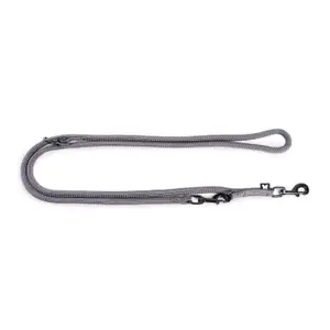 Multifunctional Round Dog Lead Martin Sellier image-0
