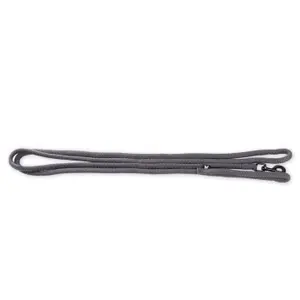 Multifunctional Round Dog Lead Martin Sellier image-1