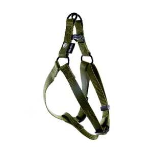 Nylon Dog Harness Martin Sellier Clas image-0
