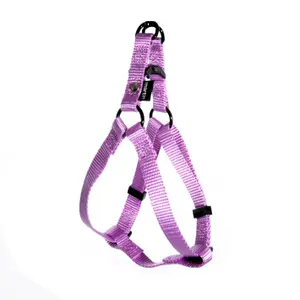 Nylon Dog Harness Martin Sellier Clas image-0