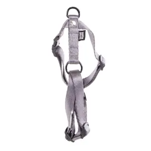 Adjustable Dog Harness Martin Sellier image-0