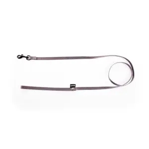 Nylon dog leash Martin Sellier image-0