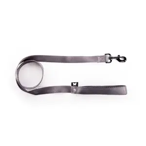 Dog leash Martin Sellier image-0