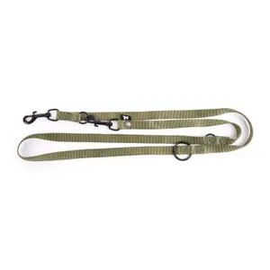 Dog leash Martin Sellier Classic (x3) image-0