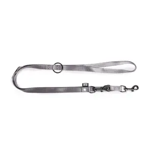 Multifunctional dog leash Martin Sellier image-0