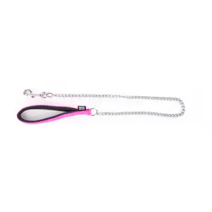 Fine Dog Lead Martin Sellier Classic image-0