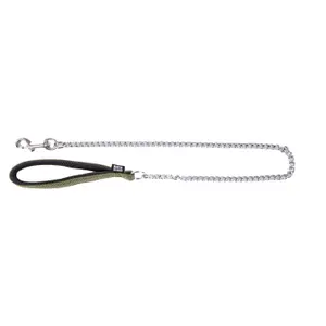 Laisse pour chien FTE Martin Sellier Classic image-0