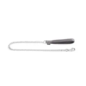 FTE Nylon Dog Leash Martin Sellier image-0