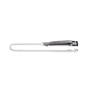 FTE Nylon Dog Leash Martin Sellier image-1